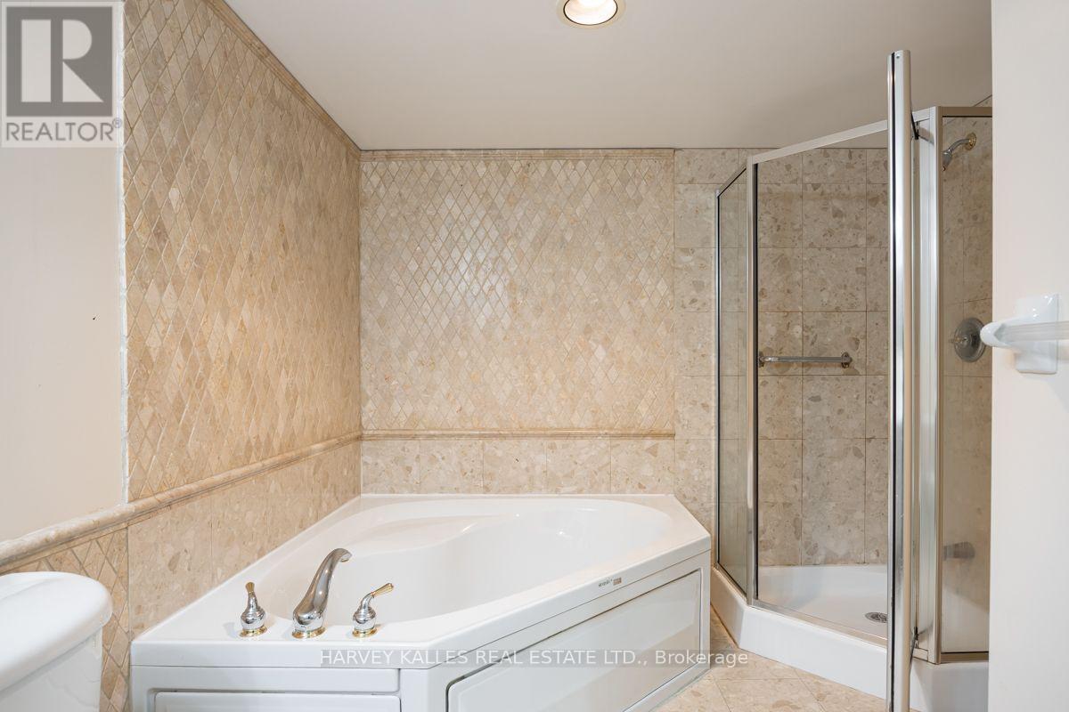 308 - 8 Covington Road, Toronto, Ontario M6A 3E5 - Photo 15 - C13862412