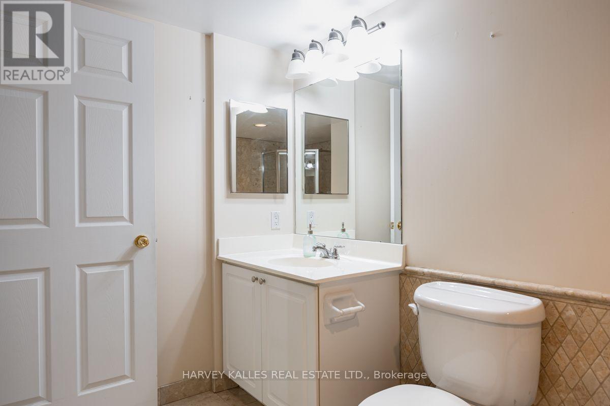 308 - 8 Covington Road, Toronto, Ontario M6A 3E5 - Photo 16 - C13862412