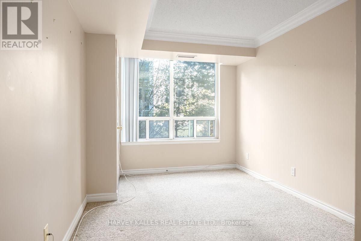 308 - 8 Covington Road, Toronto, Ontario M6A 3E5 - Photo 17 - C13862412