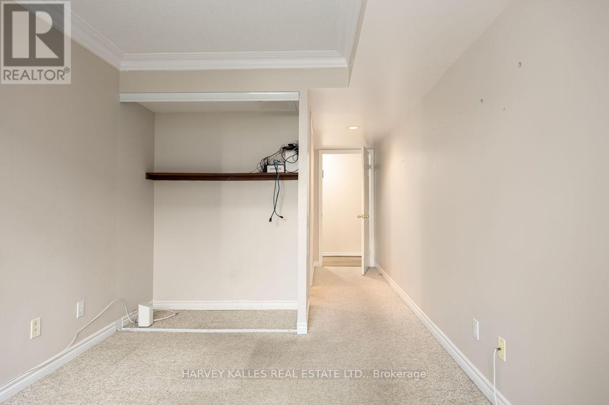 308 - 8 Covington Road, Toronto, Ontario M6A 3E5 - Photo 18 - C13862412