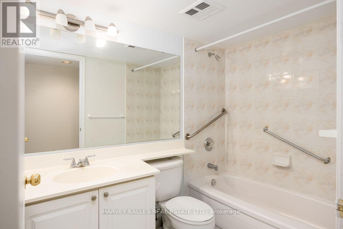 308 - 8 Covington Road, Toronto, Ontario M6A 3E5 - Photo 19 - C13862412