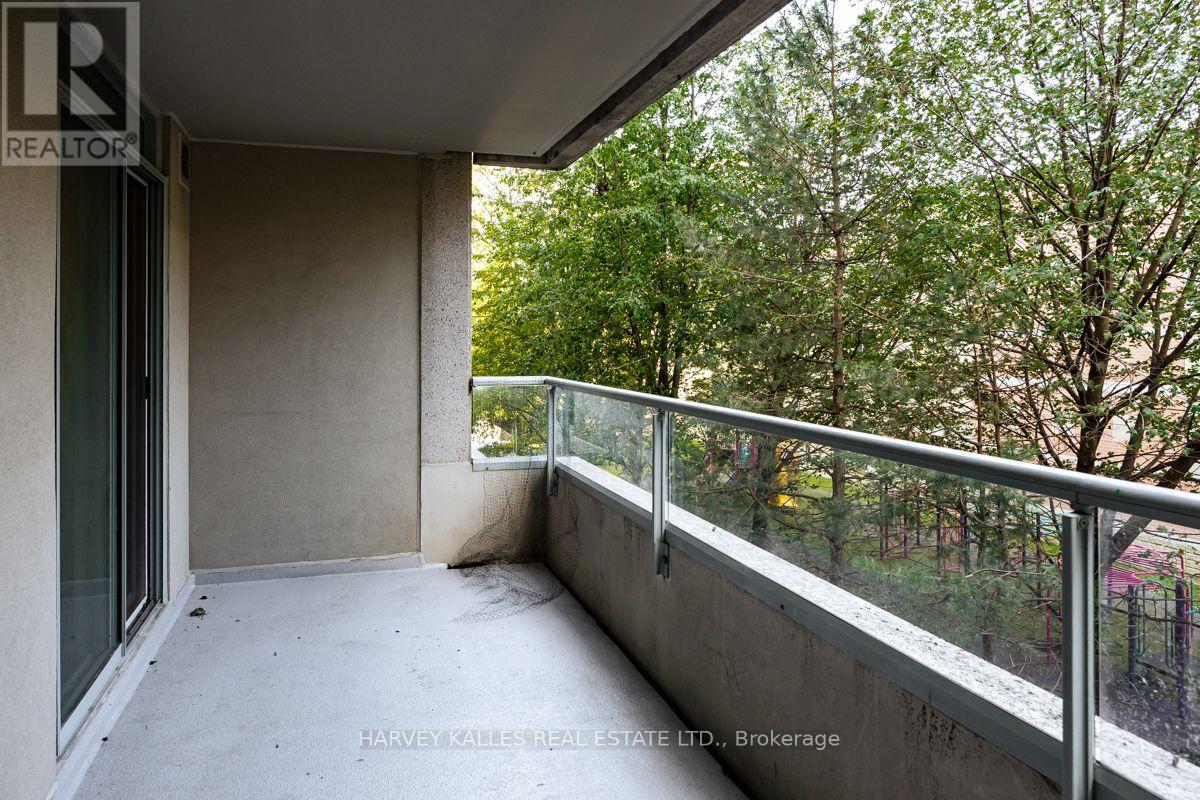 308 - 8 Covington Road, Toronto, Ontario M6A 3E5 - Photo 20 - C13862412