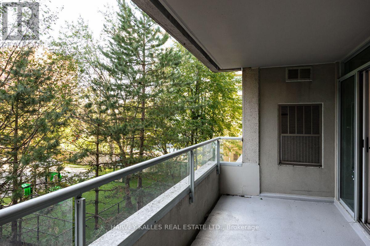 308 - 8 Covington Road, Toronto, Ontario M6A 3E5 - Photo 21 - C13862412