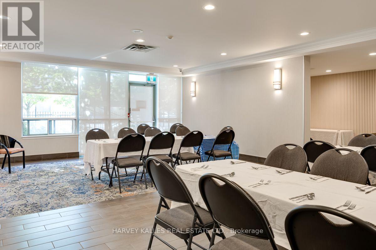 308 - 8 Covington Road, Toronto, Ontario M6A 3E5 - Photo 25 - C13862412