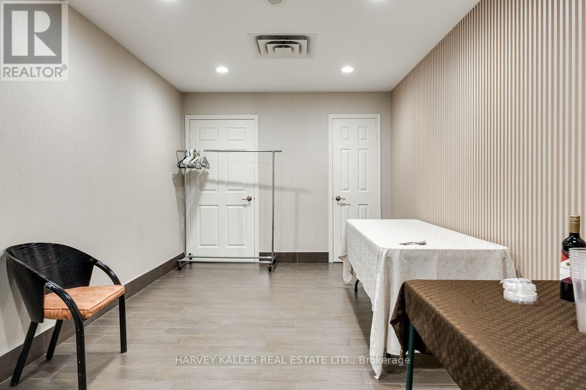 308 - 8 Covington Road, Toronto, Ontario M6A 3E5 - Photo 26 - C13862412