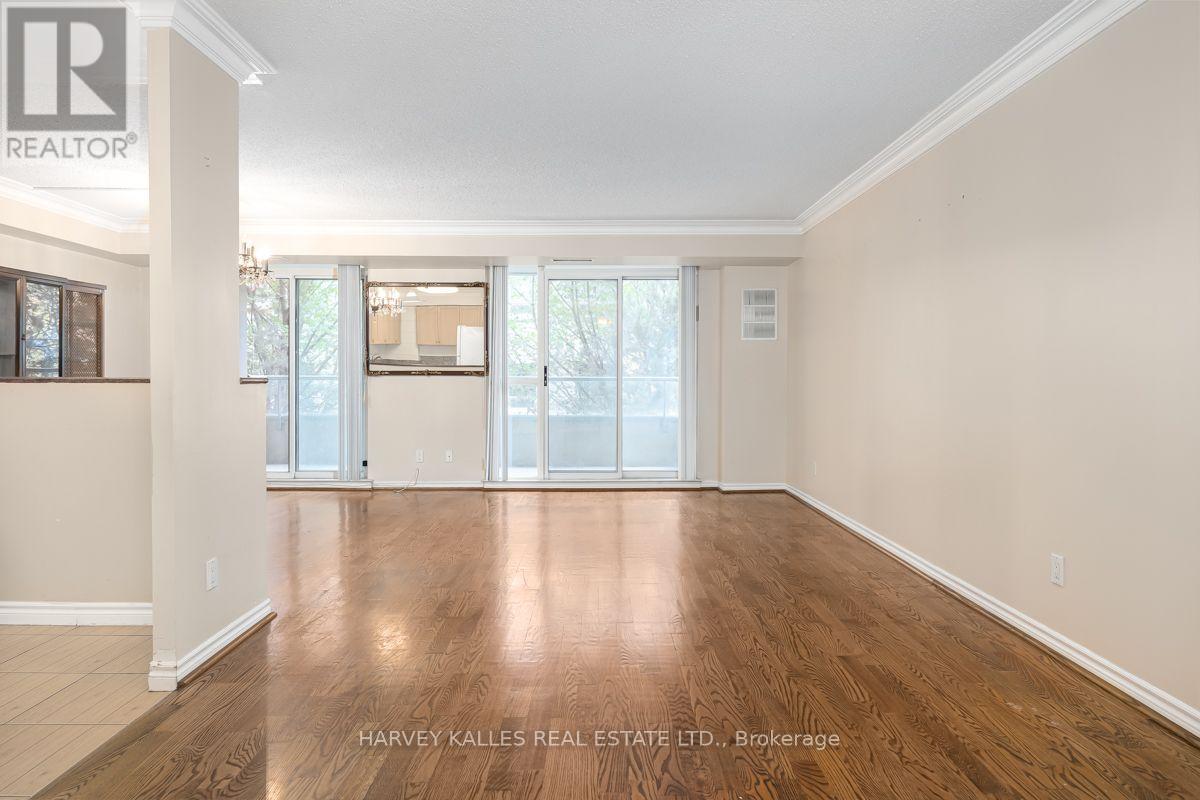 308 - 8 Covington Road, Toronto, Ontario M6A 3E5 - Photo 5 - C13862412
