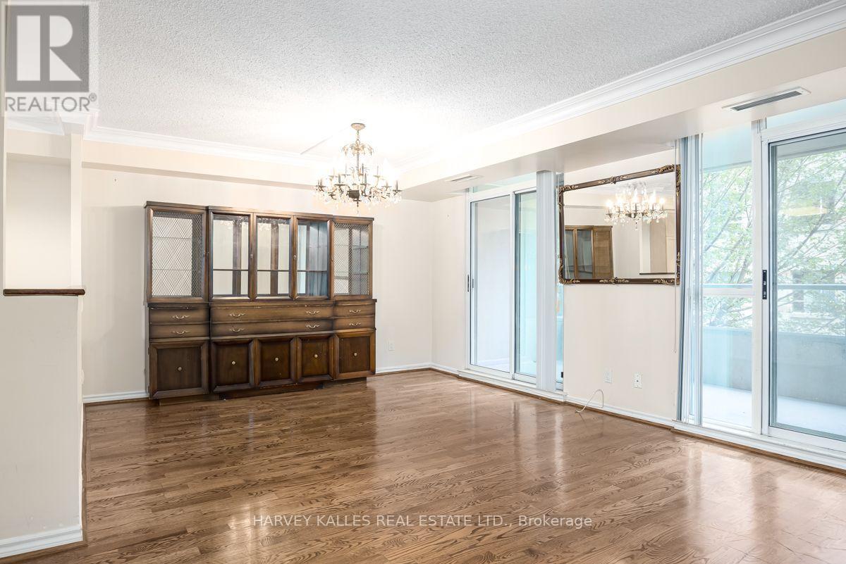 308 - 8 Covington Road, Toronto, Ontario M6A 3E5 - Photo 6 - C13862412