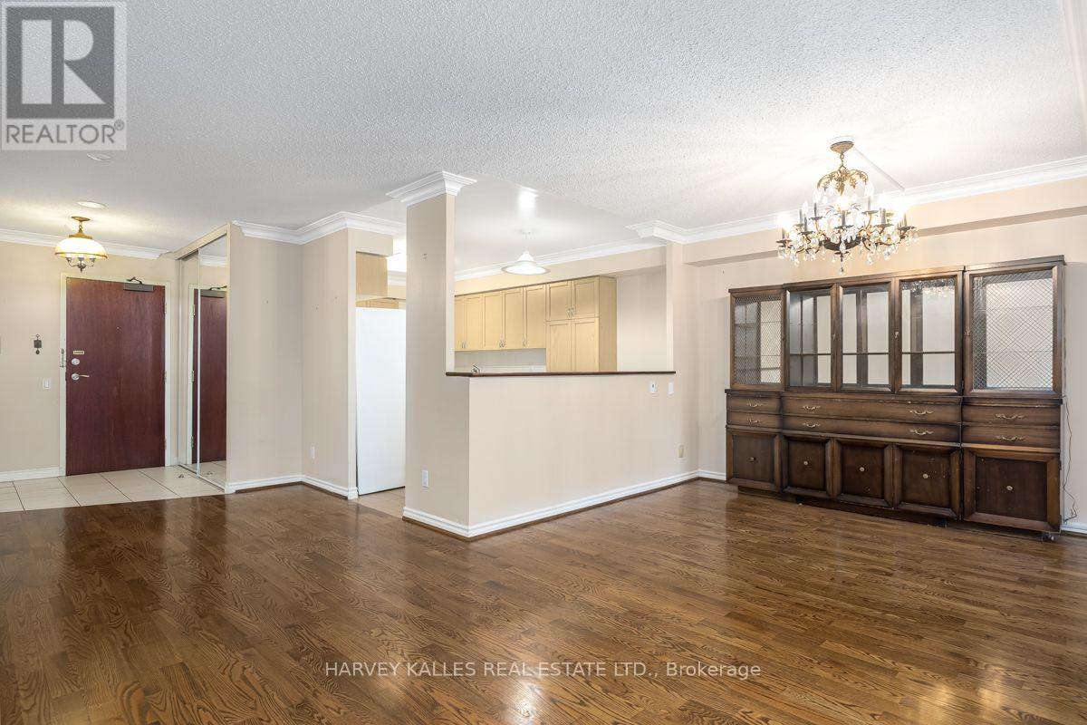 308 - 8 Covington Road, Toronto, Ontario M6A 3E5 - Photo 7 - C13862412