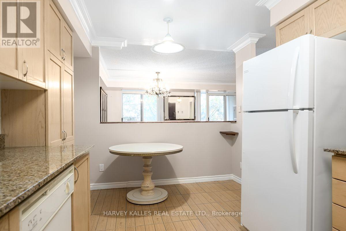 308 - 8 Covington Road, Toronto, Ontario M6A 3E5 - Photo 9 - C13862412