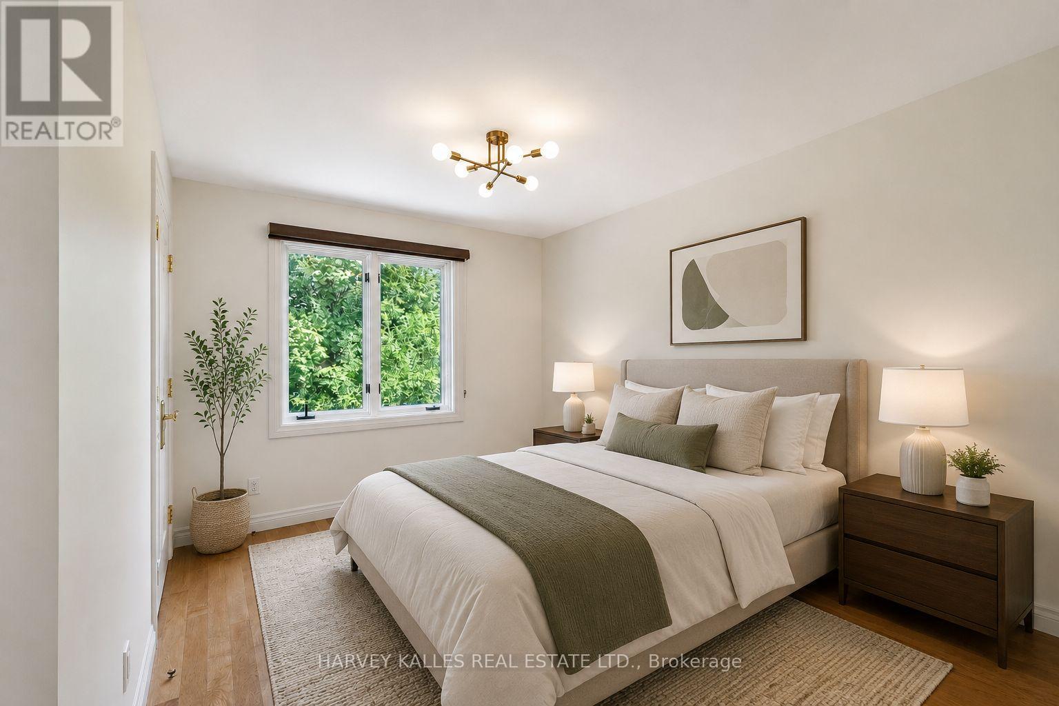176 Joicey Boulevard, Toronto, Ontario  M5M 2V2 - Photo 25 - C13862782