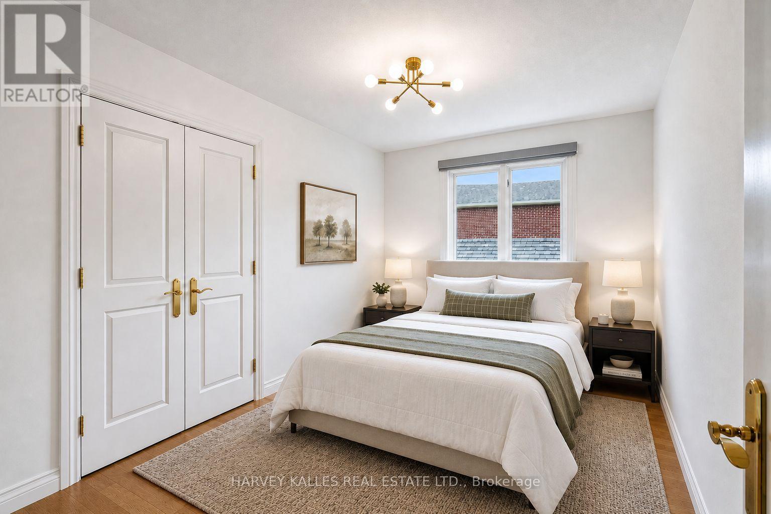 176 Joicey Boulevard, Toronto, Ontario  M5M 2V2 - Photo 27 - C13862782