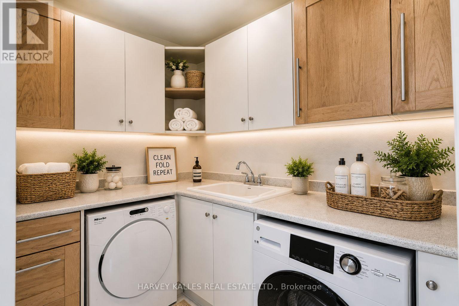 176 Joicey Boulevard, Toronto, Ontario  M5M 2V2 - Photo 31 - C13862782