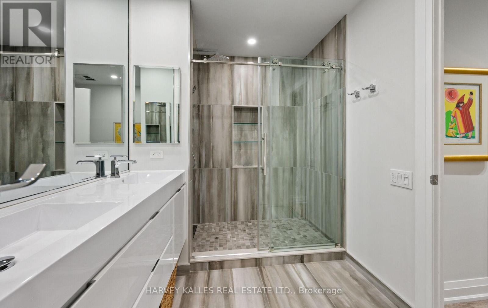 418 - 20 Scrivener Square, Toronto, Ontario M4W 3X9 - Photo 21 - C13863902