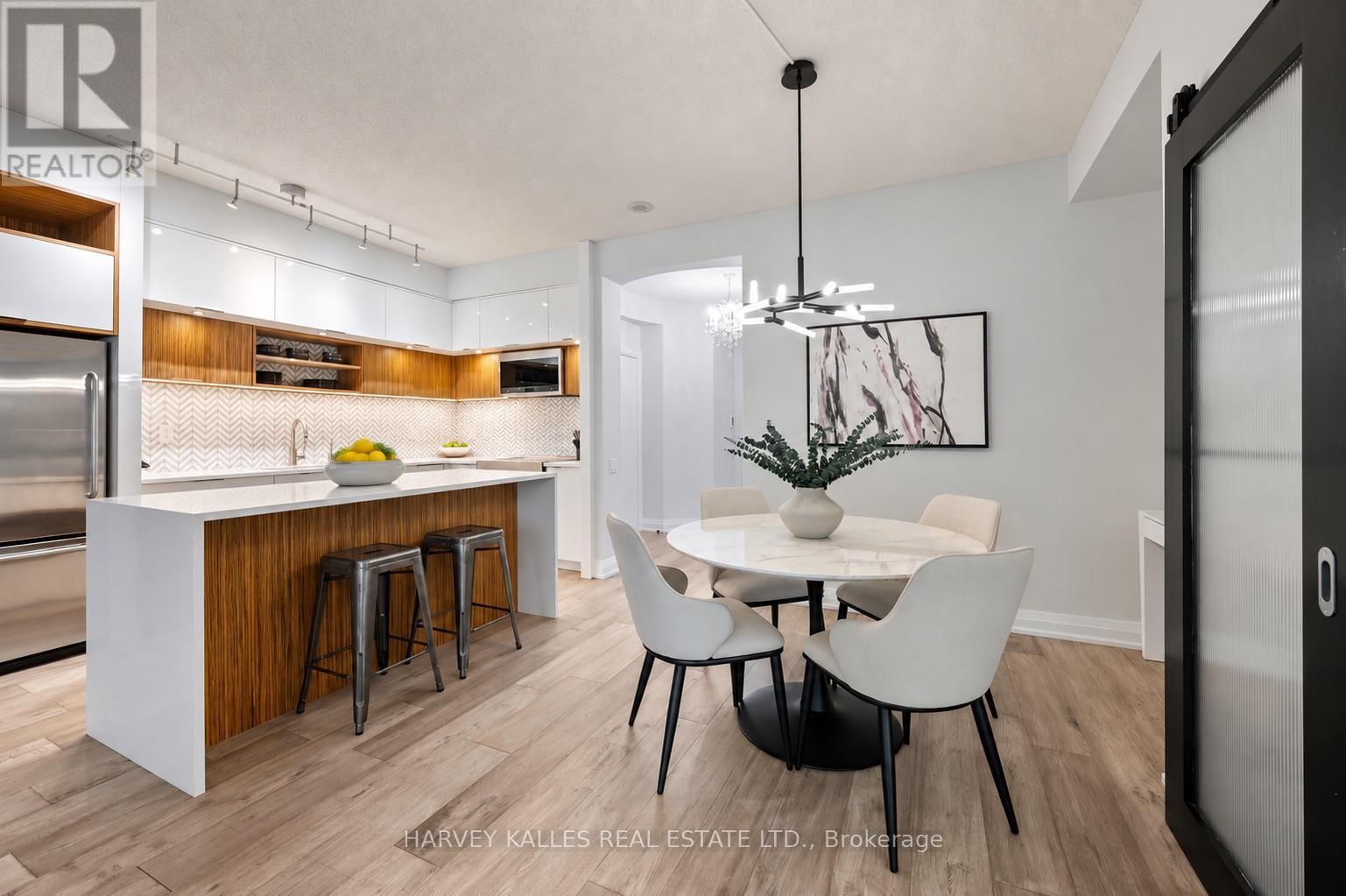418 - 20 Scrivener Square, Toronto, Ontario M4W 3X9 - Photo 9 - C13863902