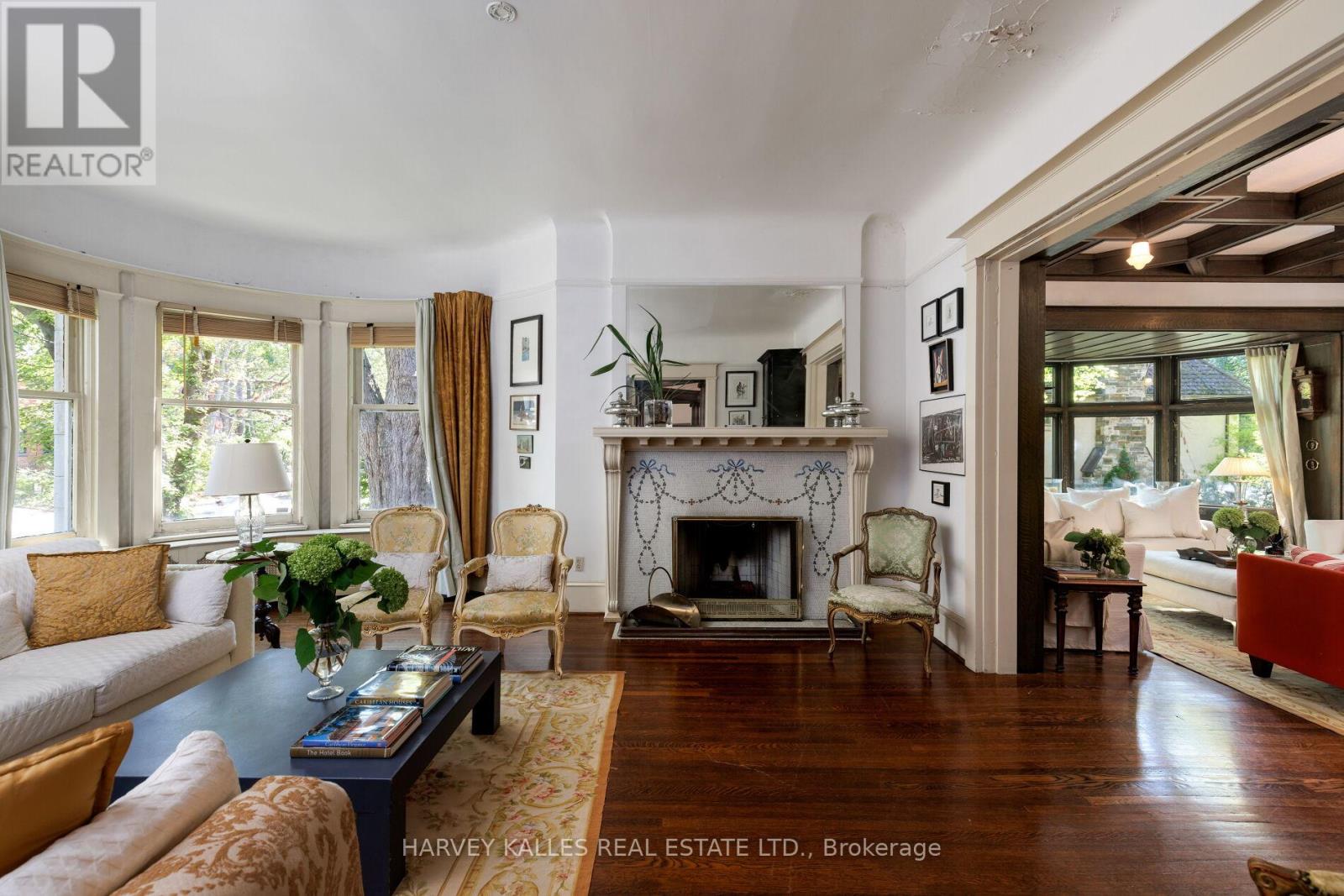 114 Glen Road, Toronto, Ontario M4W 2V9 - Photo 10 - C13864318