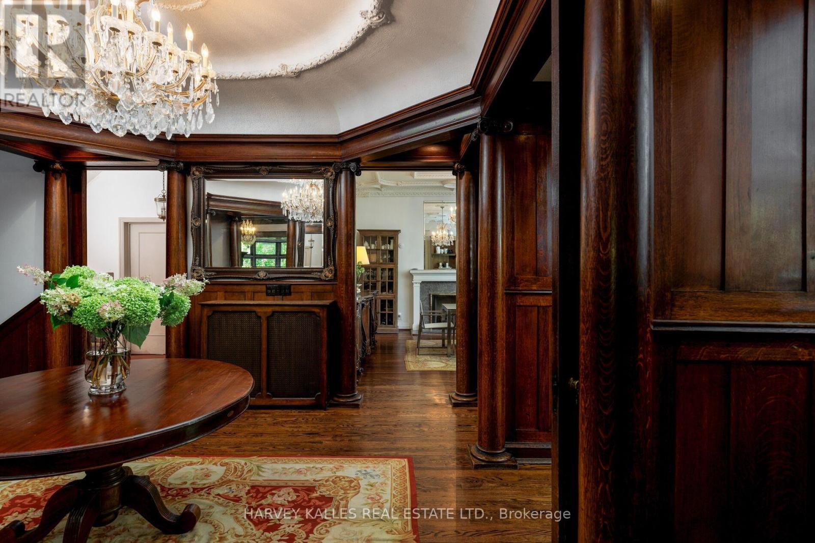 114 Glen Road, Toronto, Ontario M4W 2V9 - Photo 17 - C13864318