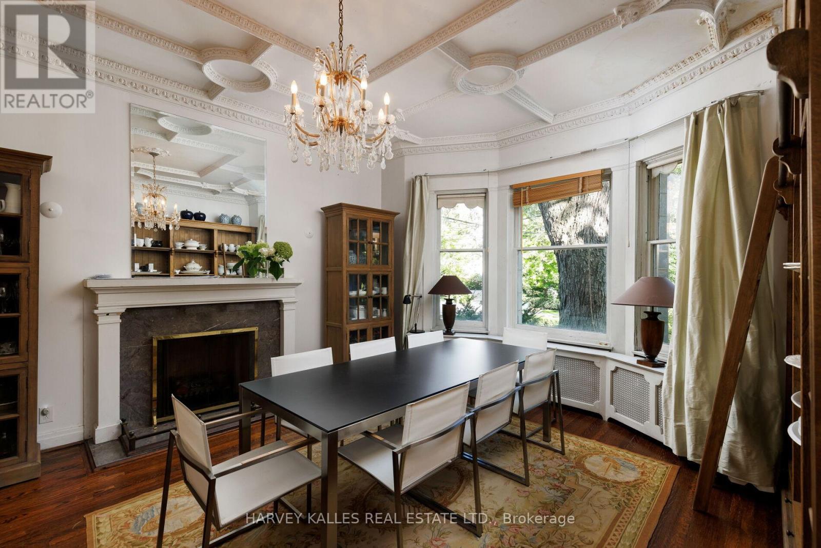 114 Glen Road, Toronto, Ontario M4W 2V9 - Photo 19 - C13864318