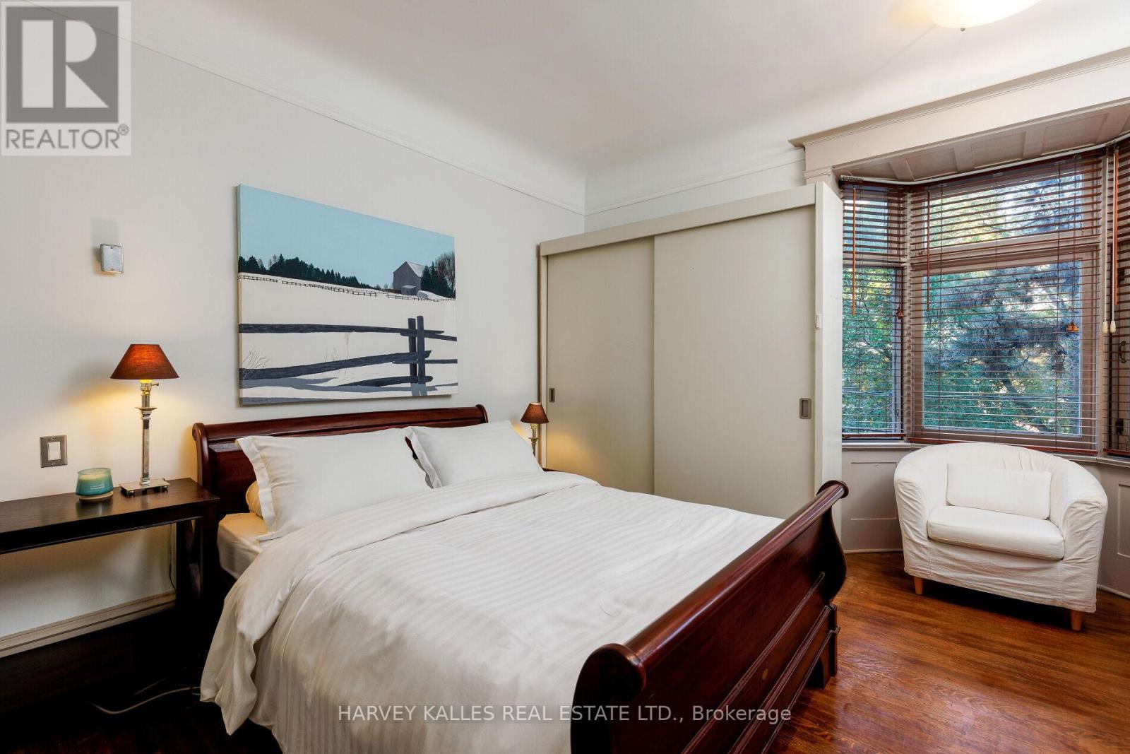 114 Glen Road, Toronto, Ontario M4W 2V9 - Photo 34 - C13864318