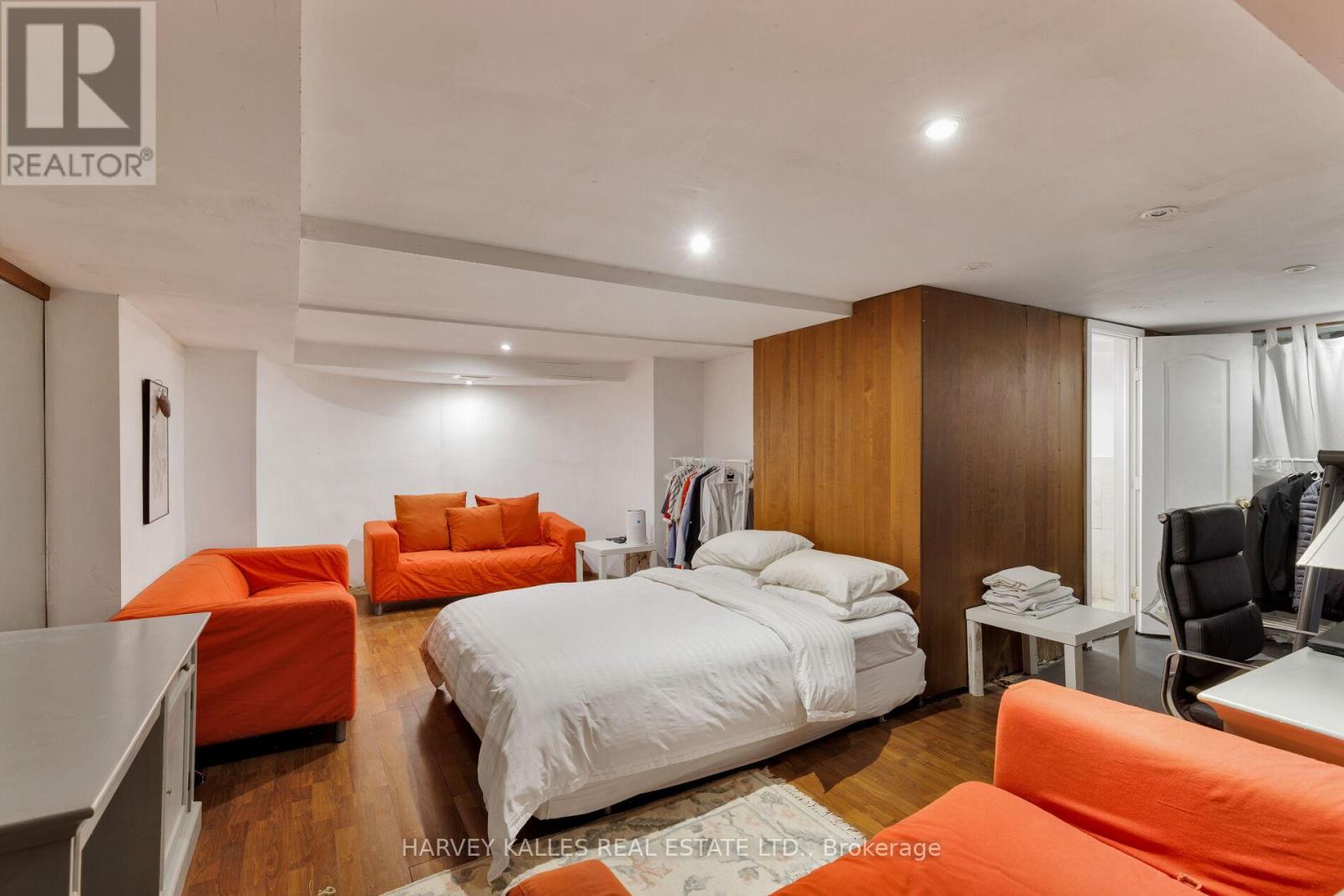114 Glen Road, Toronto, Ontario M4W 2V9 - Photo 40 - C13864318