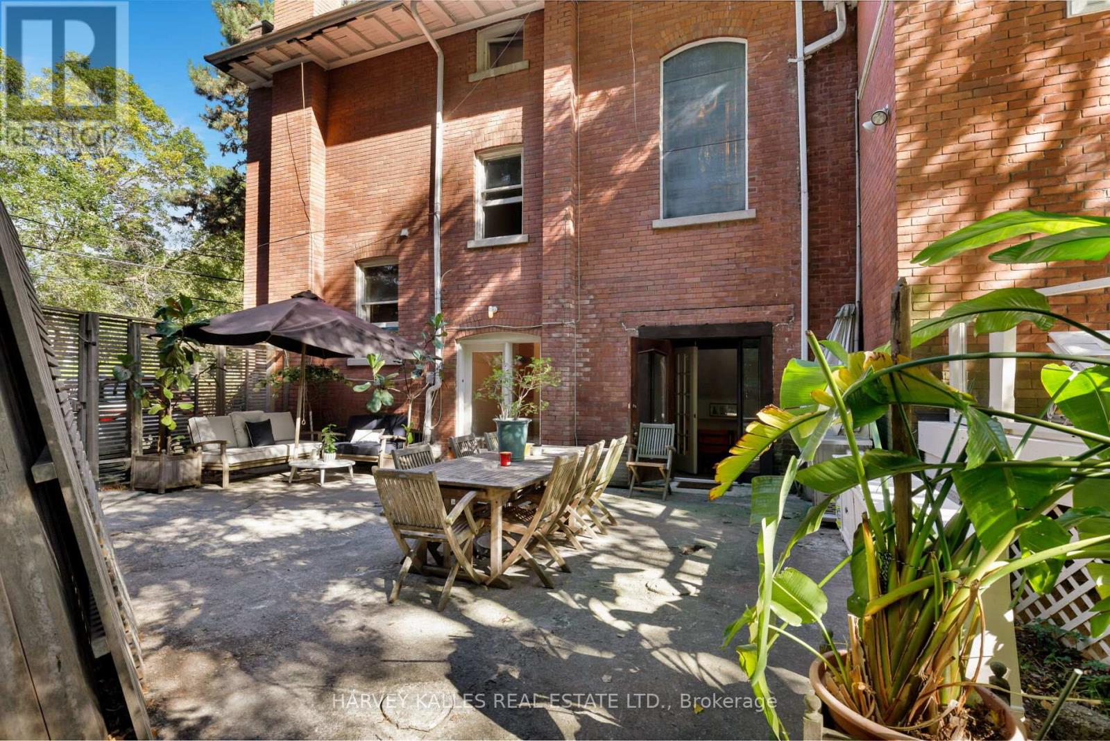 114 Glen Road, Toronto, Ontario M4W 2V9 - Photo 41 - C13864318