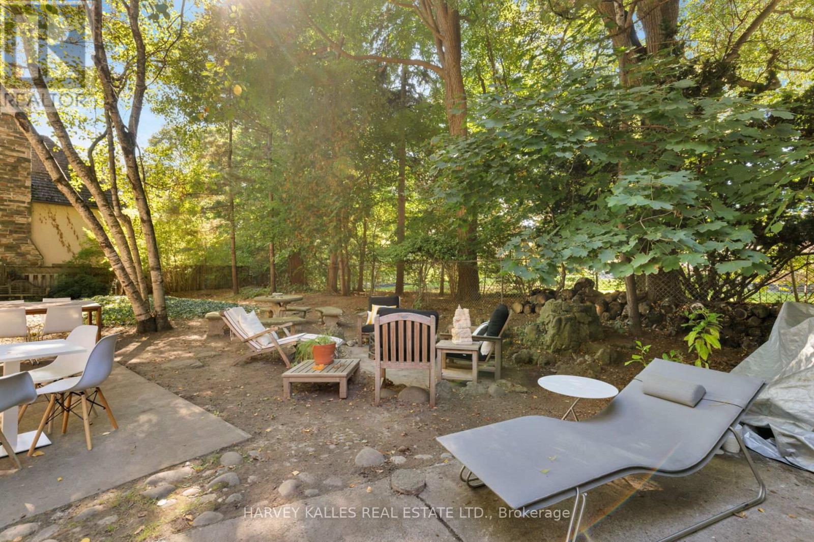114 Glen Road, Toronto, Ontario M4W 2V9 - Photo 42 - C13864318