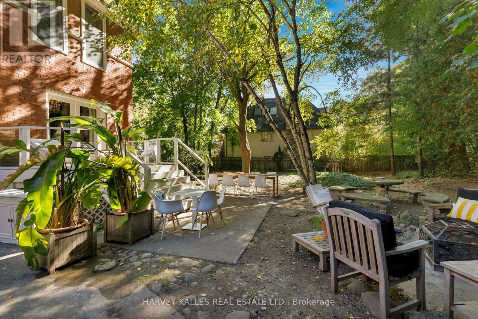114 Glen Road, Toronto, Ontario M4W 2V9 - Photo 43 - C13864318
