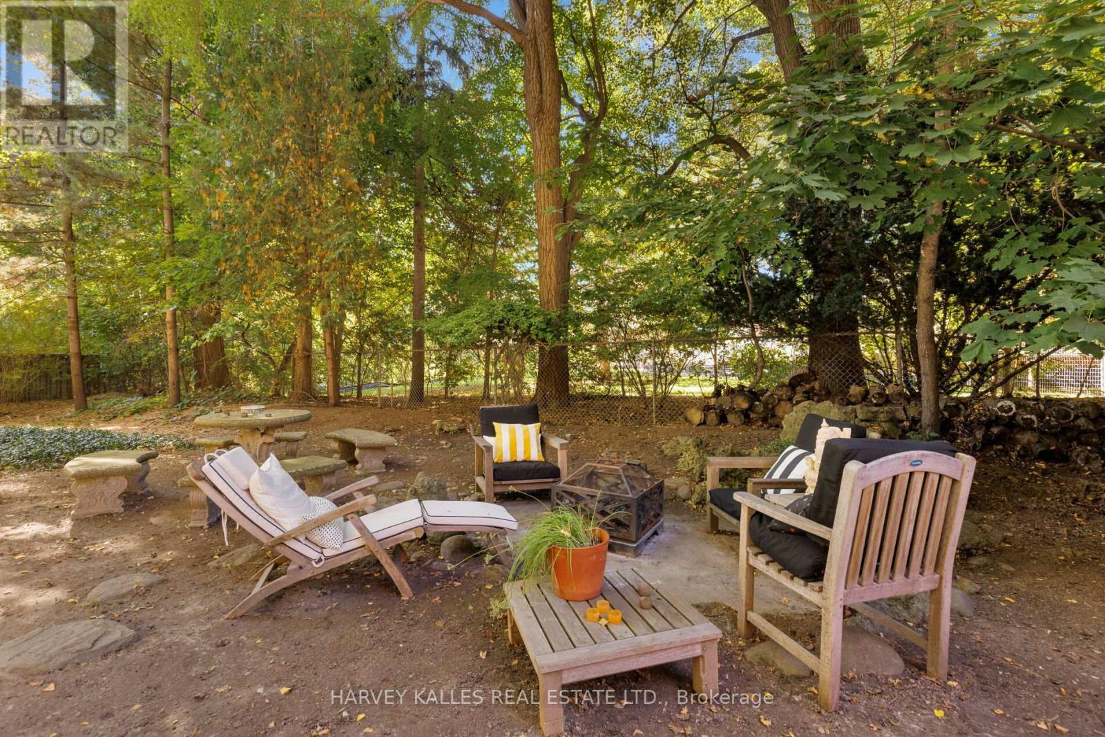114 Glen Road, Toronto, Ontario M4W 2V9 - Photo 44 - C13864318