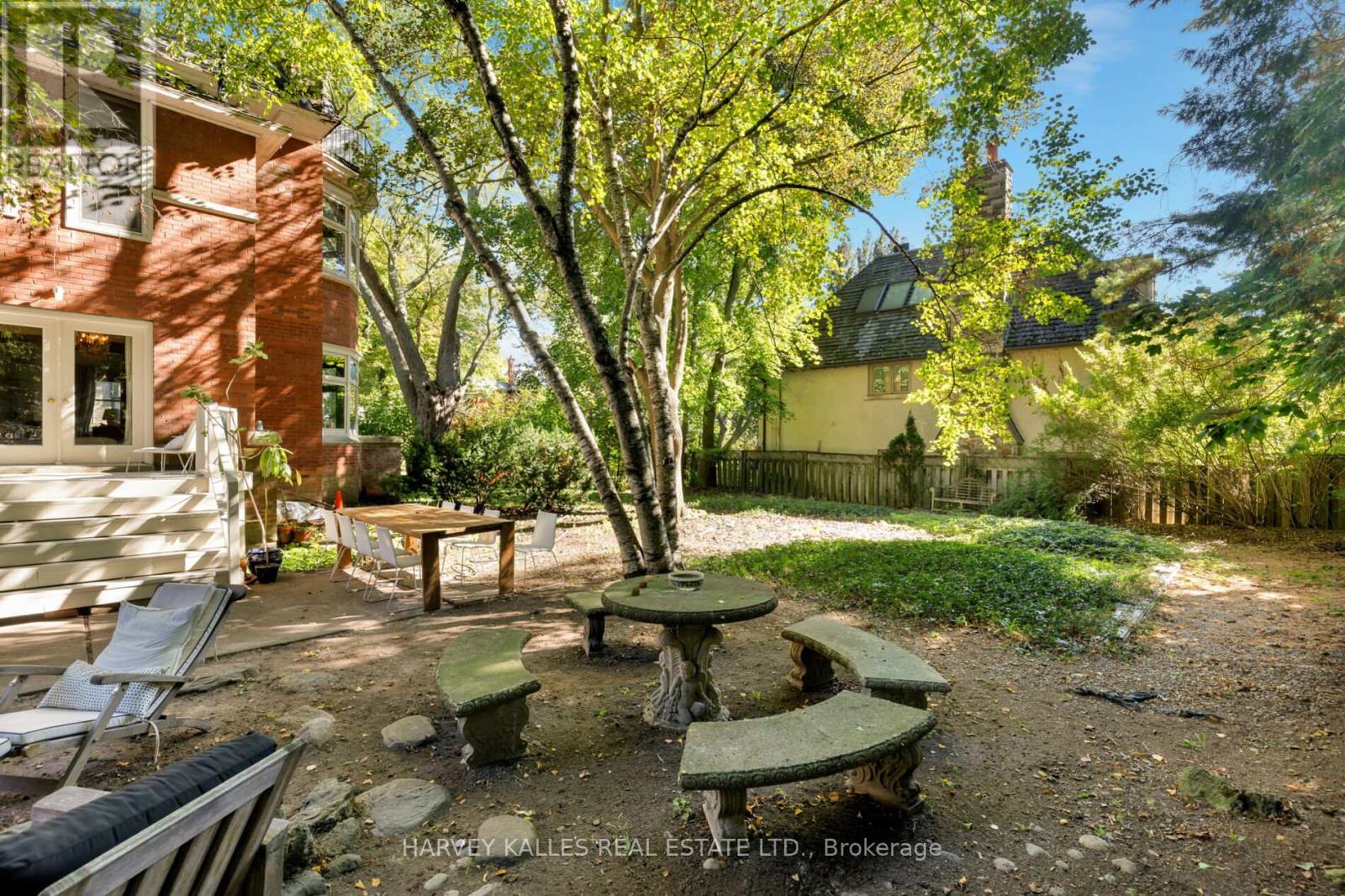 114 Glen Road, Toronto, Ontario M4W 2V9 - Photo 46 - C13864318