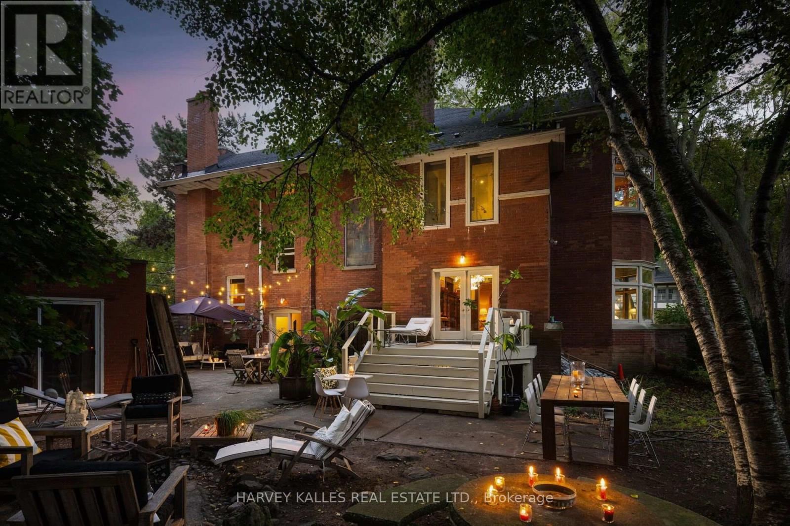 114 Glen Road, Toronto, Ontario M4W 2V9 - Photo 47 - C13864318
