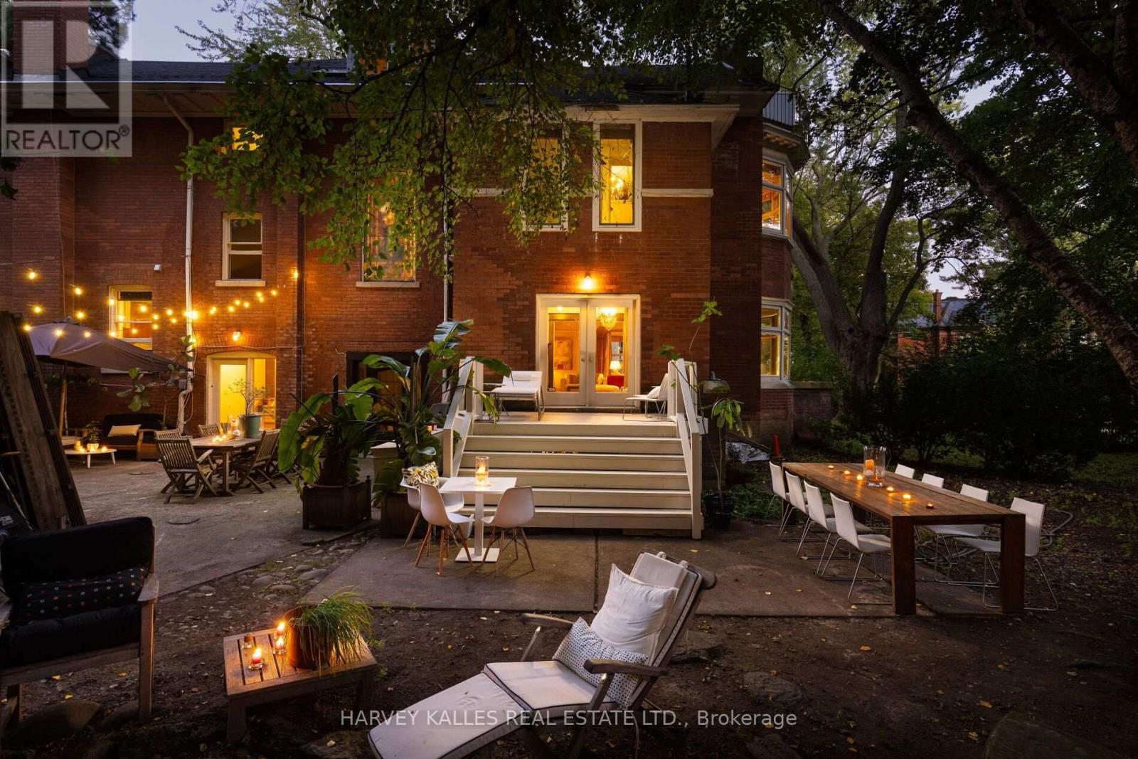 114 Glen Road, Toronto, Ontario M4W 2V9 - Photo 48 - C13864318