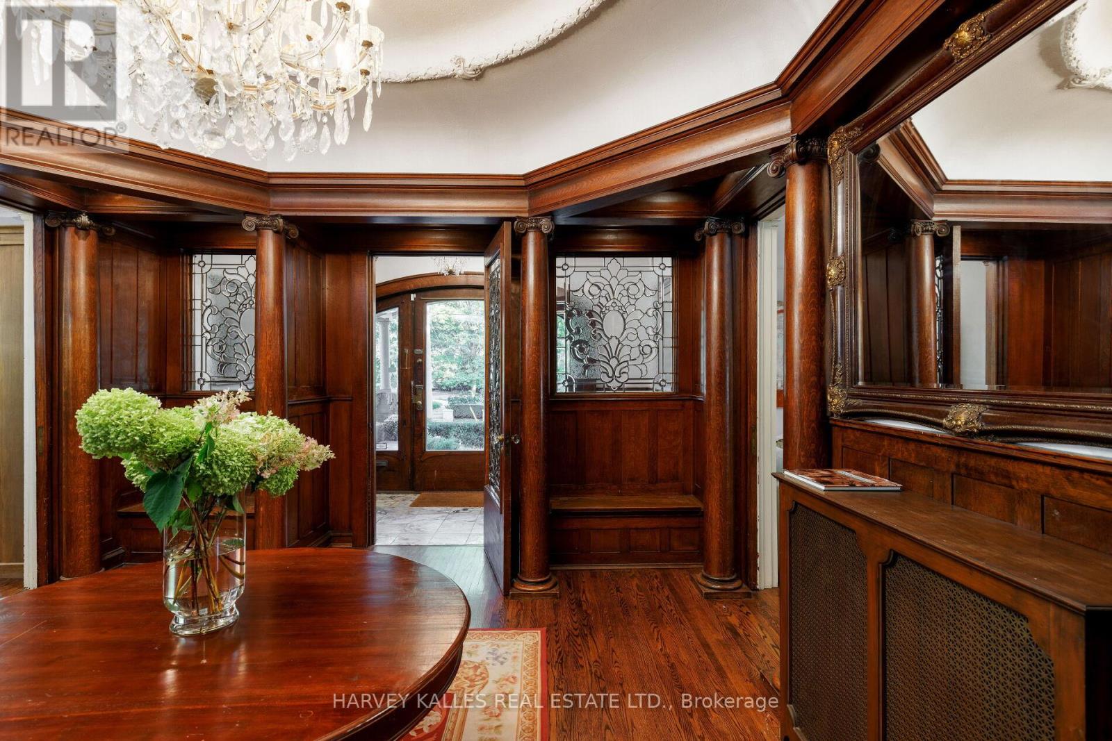 114 Glen Road, Toronto, Ontario M4W 2V9 - Photo 8 - C13864318