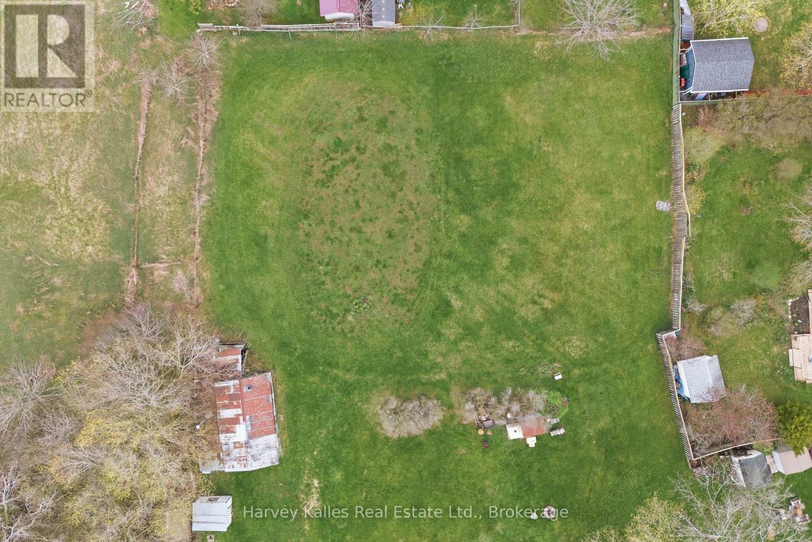 483 Highway 49 Road, Prince Edward County, Ontario  K0K 2T0 - Photo 10 - X13864758