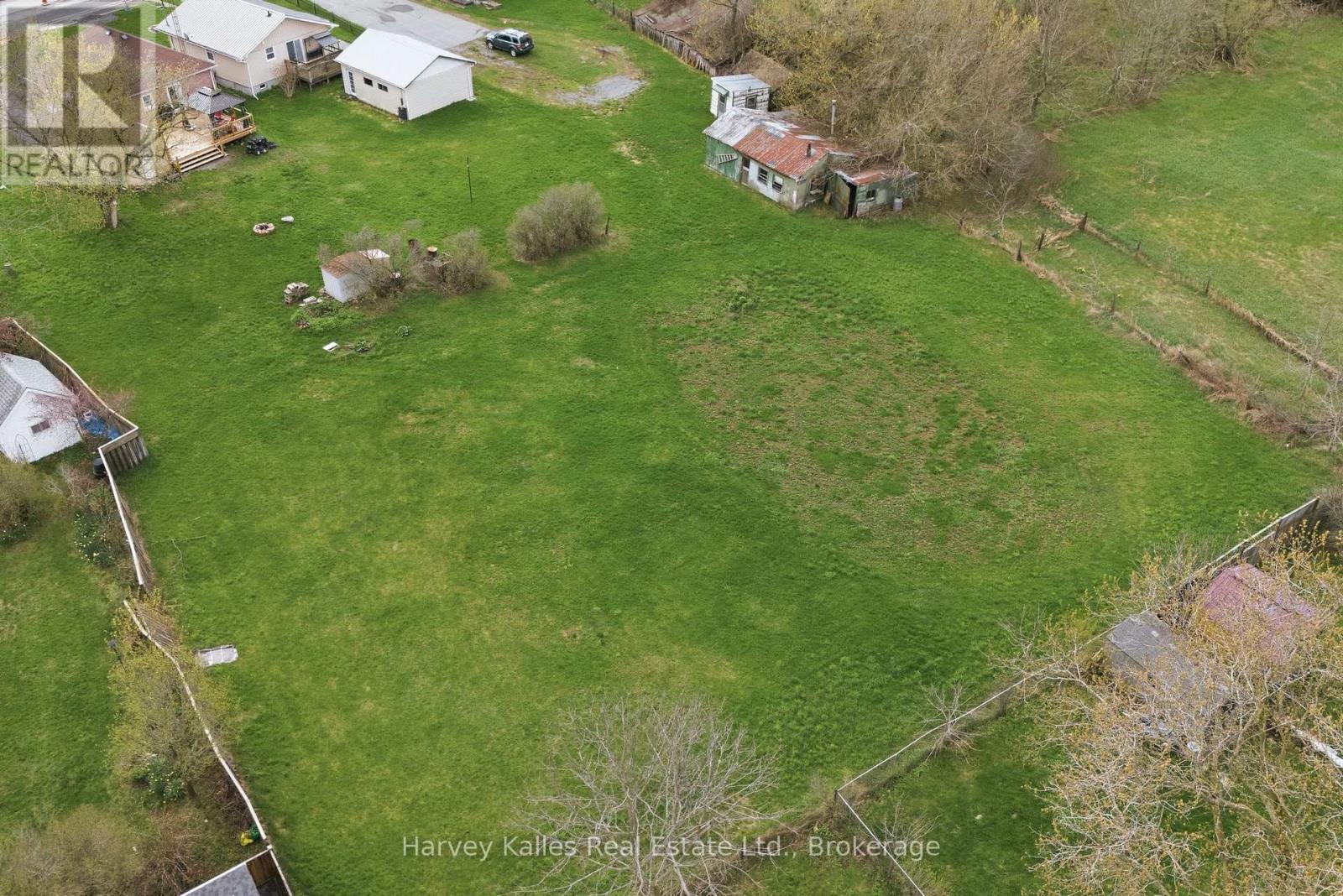 483 Highway 49 Road, Prince Edward County, Ontario  K0K 2T0 - Photo 11 - X13864758