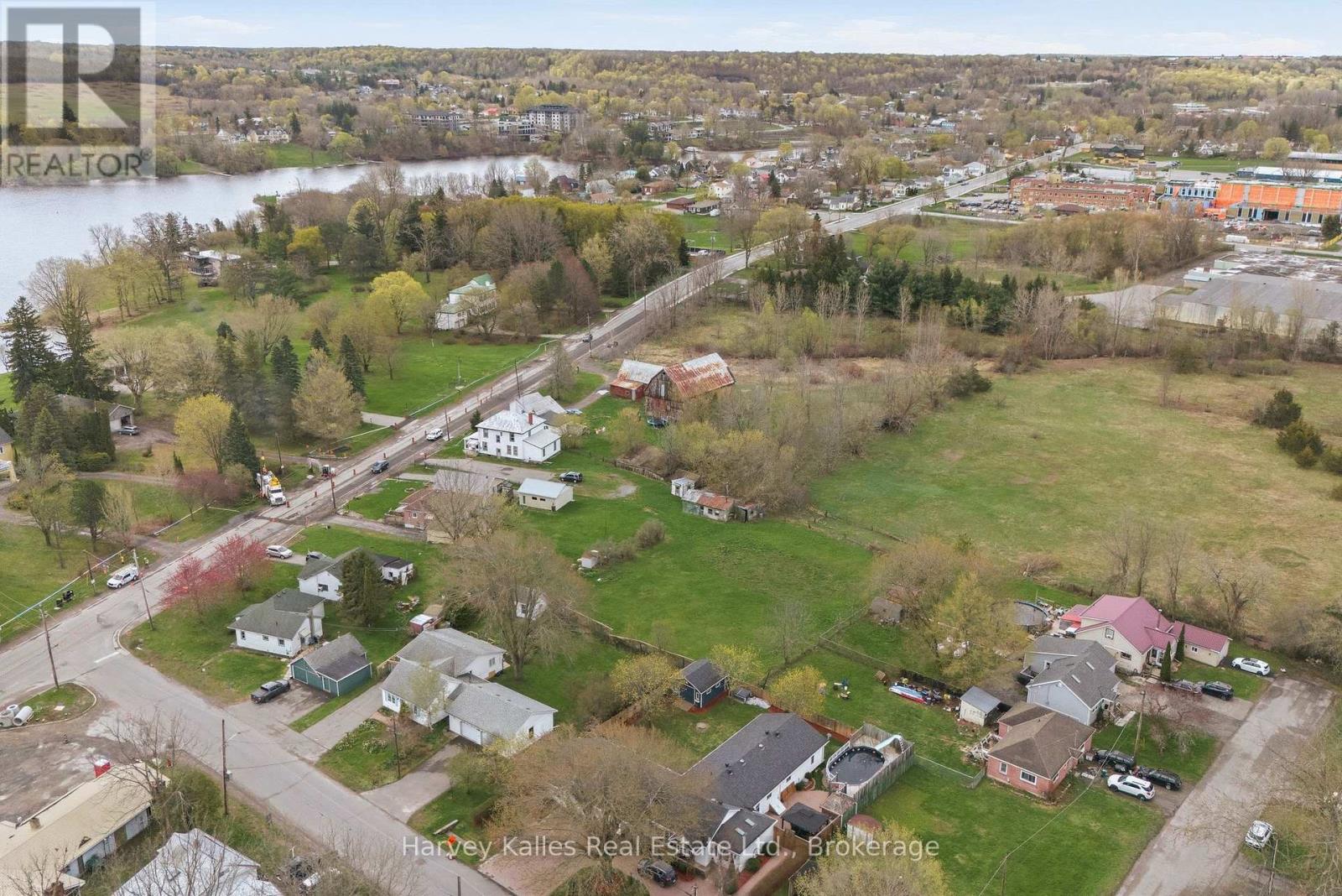 483 Highway 49 Road, Prince Edward County, Ontario  K0K 2T0 - Photo 6 - X13864758