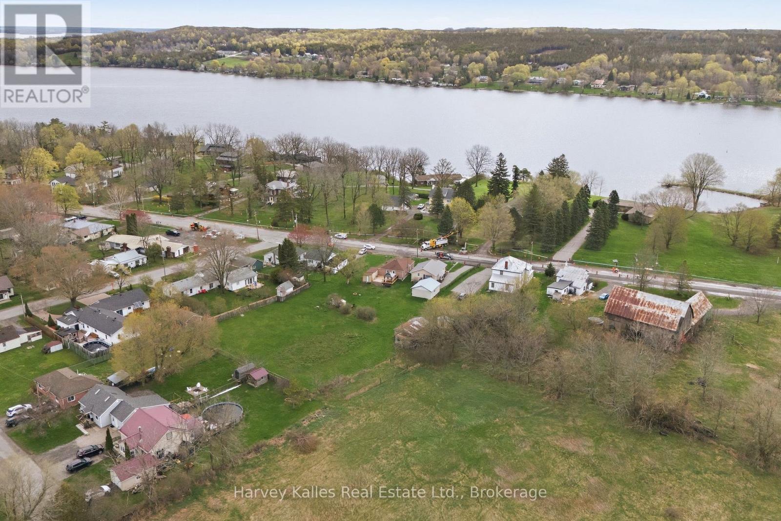 483 Highway 49 Road, Prince Edward County, Ontario  K0K 2T0 - Photo 7 - X13864758