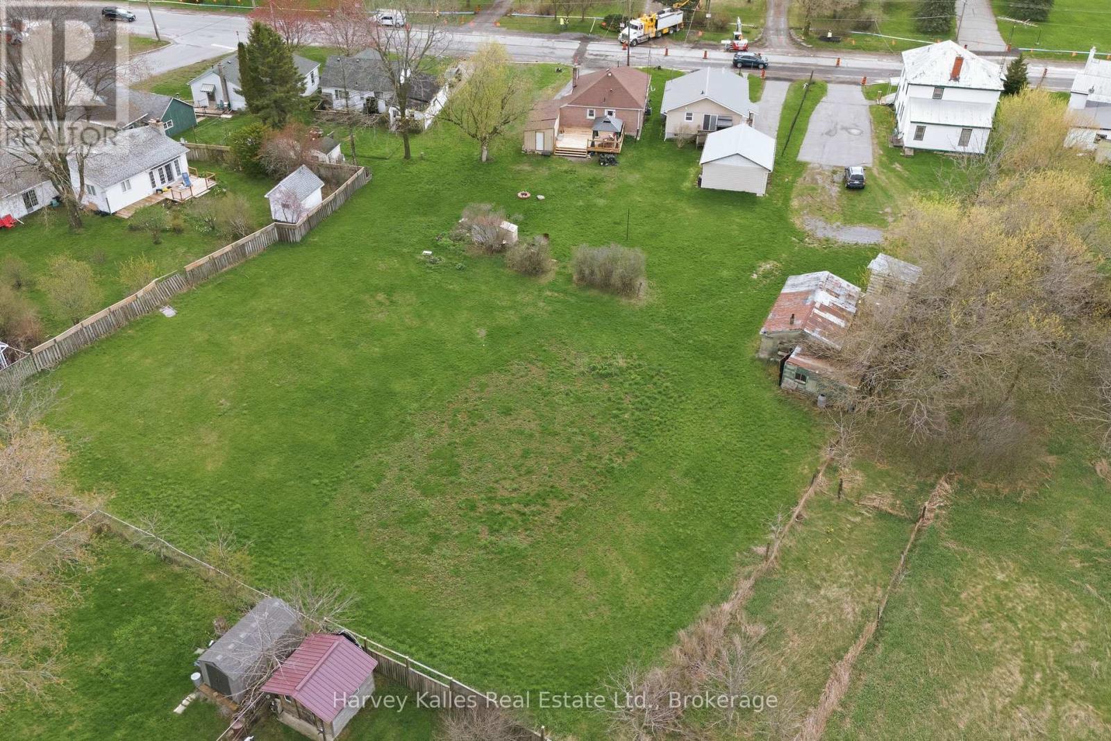 483 Highway 49 Road, Prince Edward County, Ontario  K0K 2T0 - Photo 9 - X13864758