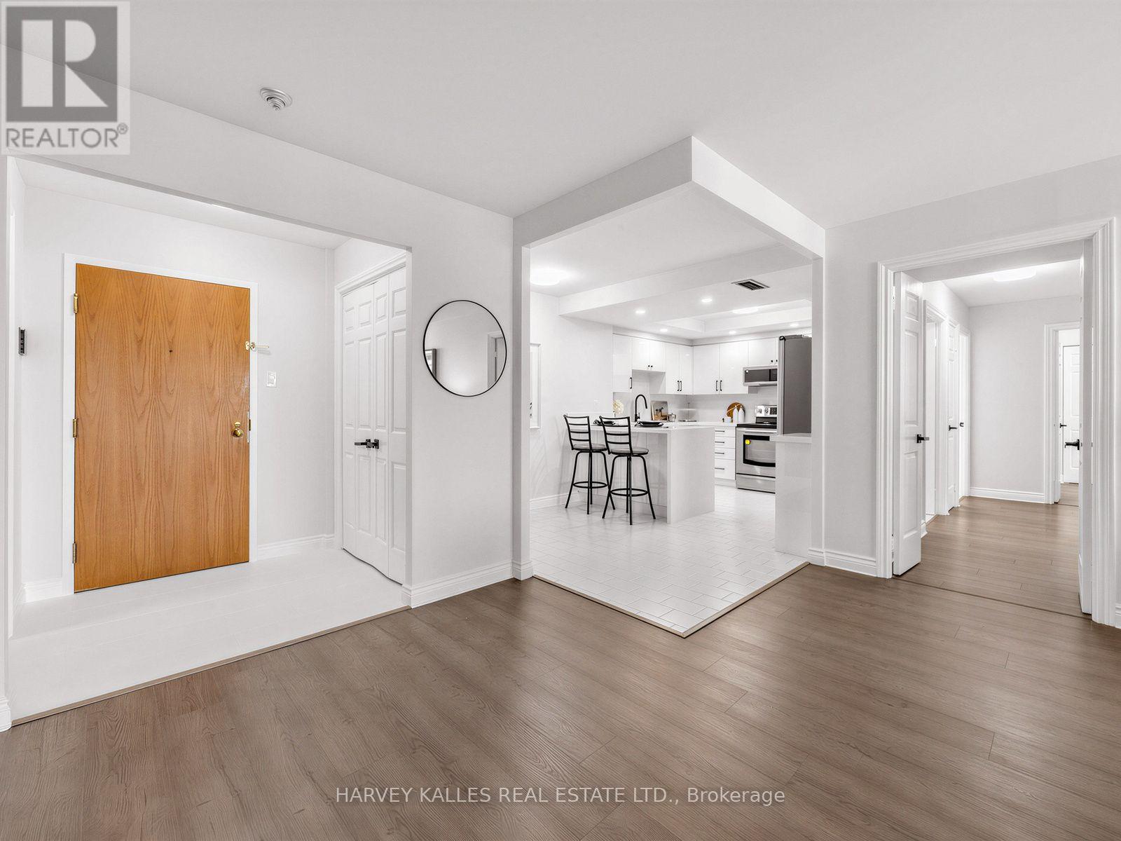 1108 - 65 Spring Garden Avenue, Toronto, Ontario M2N 6H9 - Photo 10 - C13865728