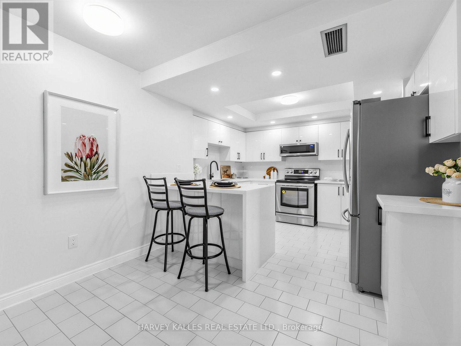 1108 - 65 Spring Garden Avenue, Toronto, Ontario M2N 6H9 - Photo 11 - C13865728