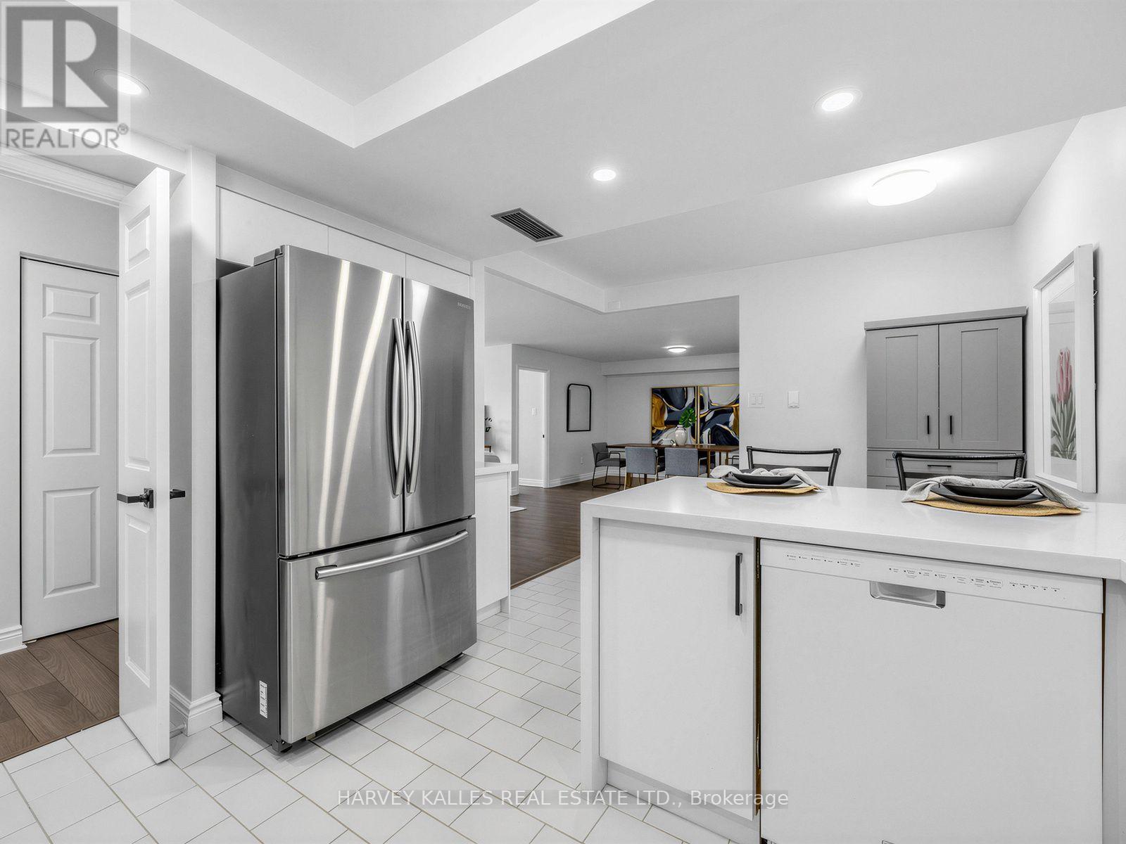 1108 - 65 Spring Garden Avenue, Toronto, Ontario M2N 6H9 - Photo 12 - C13865728