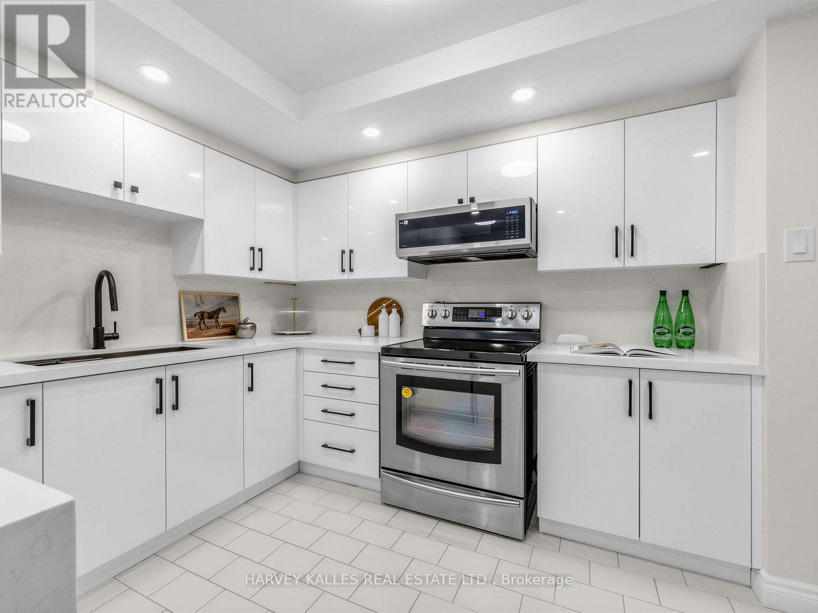 1108 - 65 Spring Garden Avenue, Toronto, Ontario M2N 6H9 - Photo 13 - C13865728
