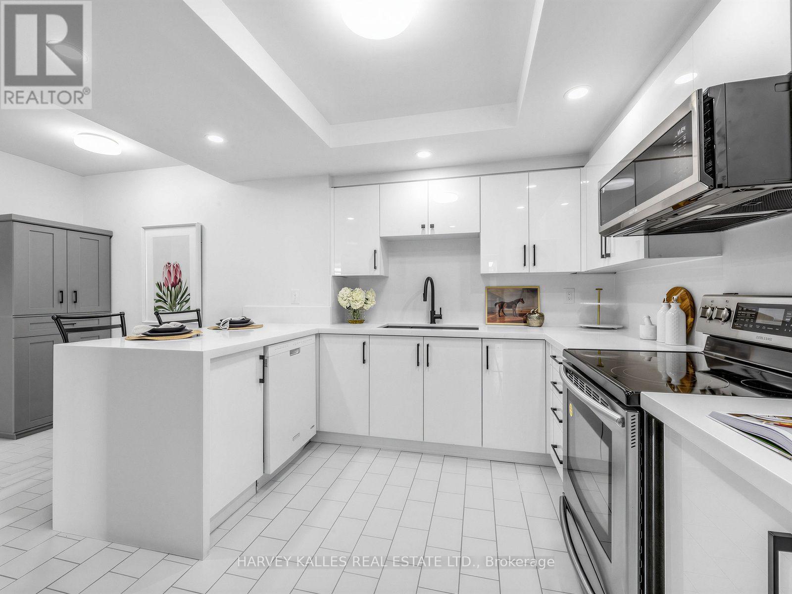 1108 - 65 Spring Garden Avenue, Toronto, Ontario M2N 6H9 - Photo 14 - C13865728