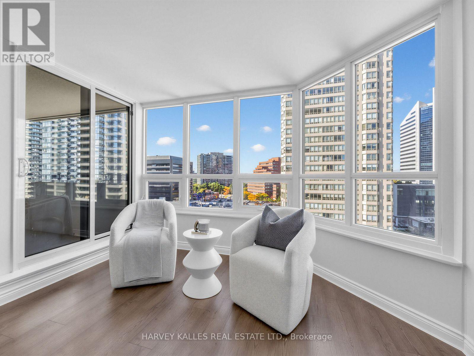 1108 - 65 Spring Garden Avenue, Toronto, Ontario M2N 6H9 - Photo 15 - C13865728