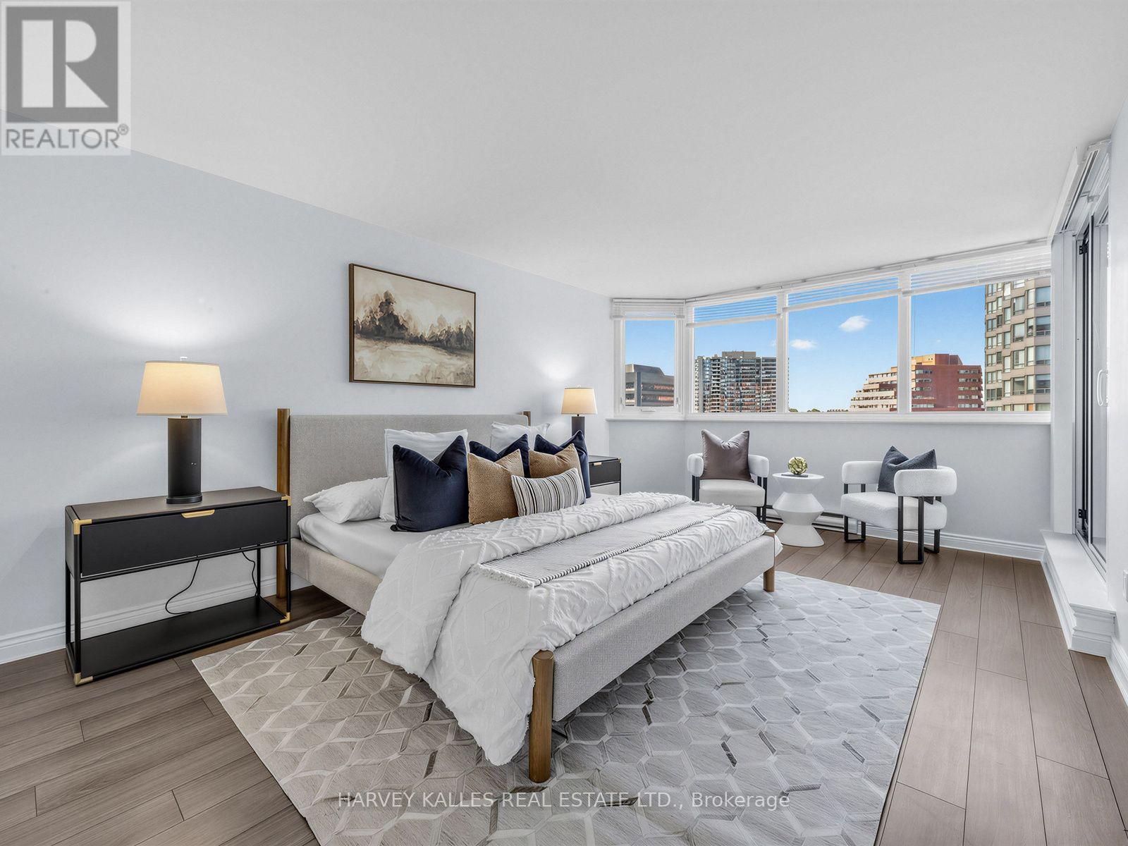 1108 - 65 Spring Garden Avenue, Toronto, Ontario M2N 6H9 - Photo 16 - C13865728