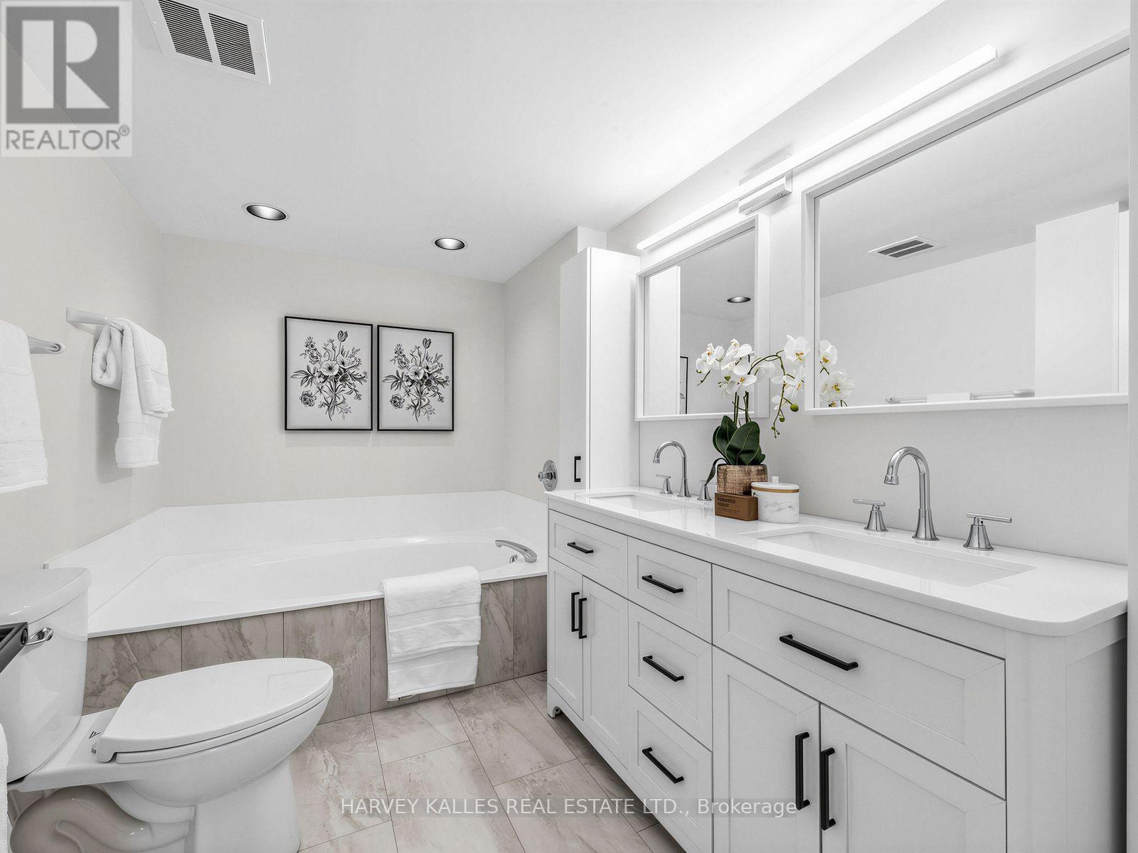1108 - 65 Spring Garden Avenue, Toronto, Ontario M2N 6H9 - Photo 18 - C13865728