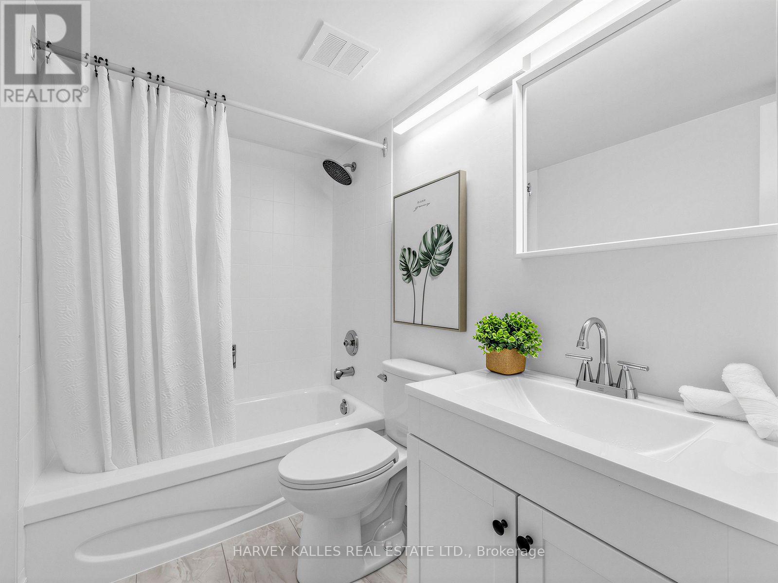 1108 - 65 Spring Garden Avenue, Toronto, Ontario M2N 6H9 - Photo 20 - C13865728