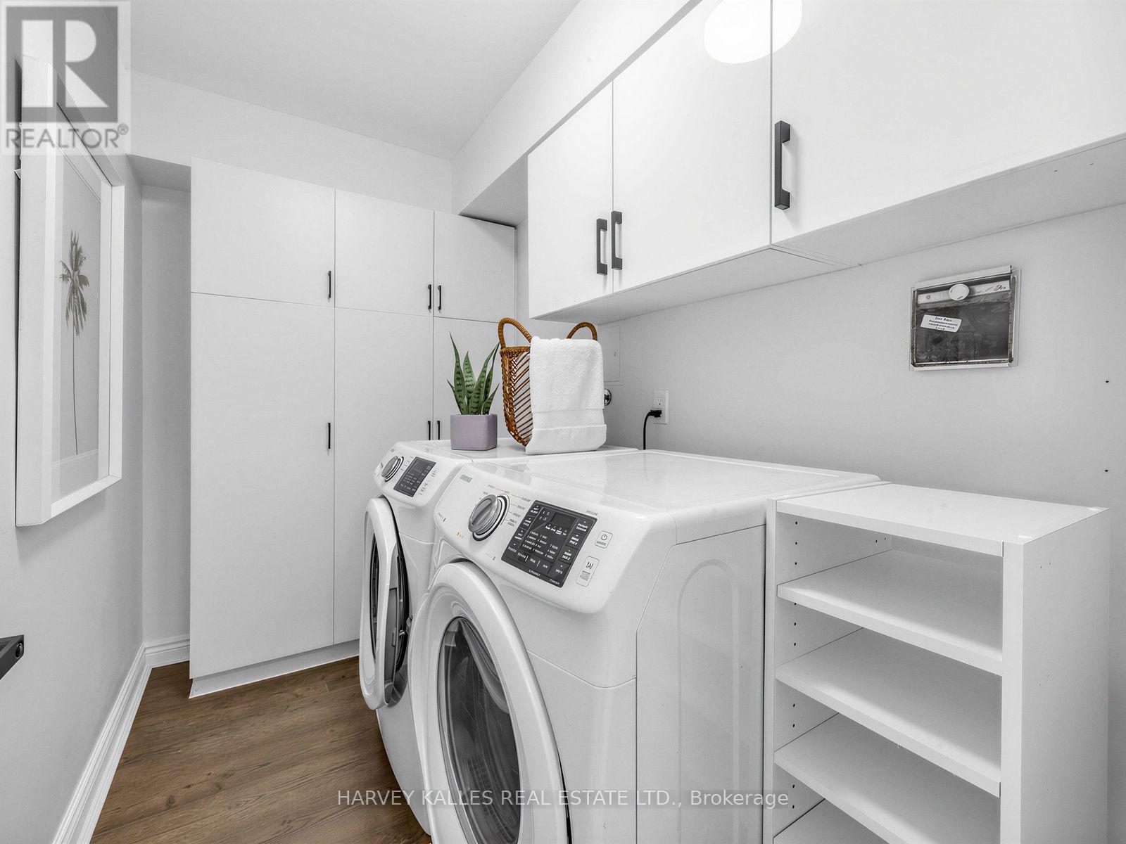 1108 - 65 Spring Garden Avenue, Toronto, Ontario M2N 6H9 - Photo 22 - C13865728