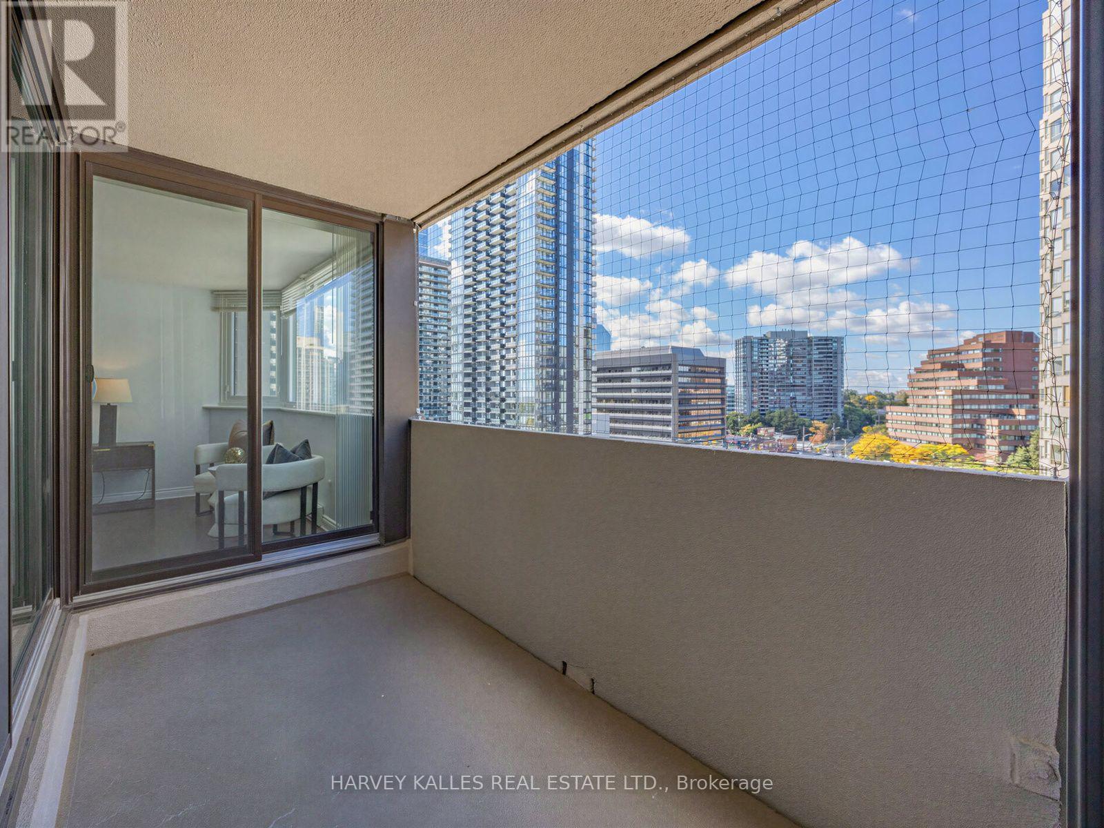 1108 - 65 Spring Garden Avenue, Toronto, Ontario M2N 6H9 - Photo 23 - C13865728