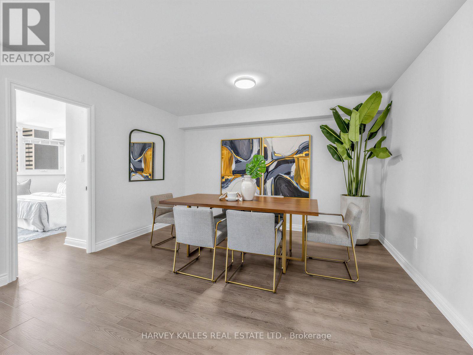 1108 - 65 Spring Garden Avenue, Toronto, Ontario M2N 6H9 - Photo 8 - C13865728