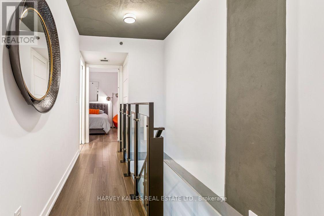 702 - 220 George Street, Toronto, Ontario M5A 2N1 - Photo 12 - C13866588