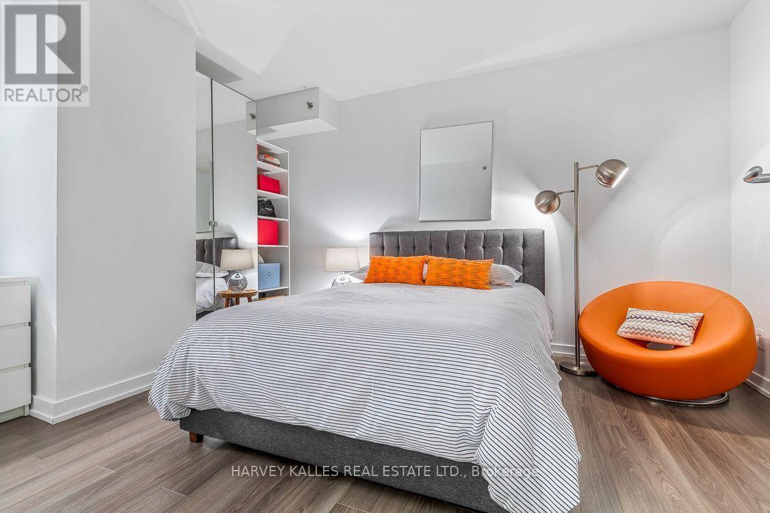702 - 220 George Street, Toronto, Ontario M5A 2N1 - Photo 16 - C13866588